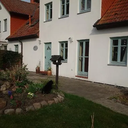 Grosse-schwalbe